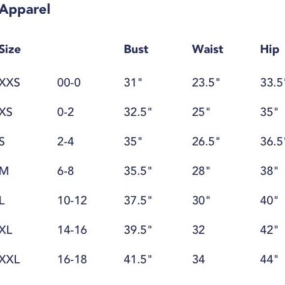 Splendid 2 Piece Pink & Gray Stars Pajama Set - Picture 5 of 7